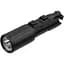 Тактический фонарь Sig Sauer Optics Foxtrot-Msr, Compact, Rail Mounted White Light - миниатюра 1