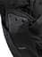 Рюкзак Source Double D 45L Black (1004-4010790145) - миниатюра 6