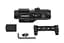 Приціл оптичний Leupold Mark4 Hamr 4x24mm Illuminated CM-R2 - мініатюра 6
