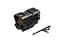 Прицел коллиматорный Vector Optics Frenzy Plus 1x31x26 3MOA - миниатюра 13