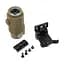 Збільшувач EOTech G45 Tan 5х w/STS Mount (G45.STSTan) (G45.STSTan) - мініатюра 5