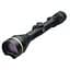Приціл Leupold VX-3L 3.5-10x50 (30mm) Metric Matte Illumin. German 4 Dot - мініатюра 3