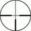 Приціл Leupold VX.R 3-9x50mm Firedot 4 - мініатюра 4