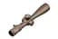 Приціл оптичний LEUPOLD MARK 5HD 7-35x56 (35mm) M5C3 FFP Tremor 3 FDE - мініатюра 4