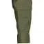 Сорочка First Tactical Men’s V2 BDU Long Sleeve Shirt S Green - мініатюра 8