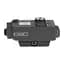 Цілевказівник (тактичний блок) Holosun LS221-GR (LS221G) Green & IR - мініатюра 3