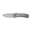 Ніж cкладний Weknife Nightblade WE22046-2 - мініатюра 8