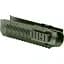 Цевье FAB Defense PR для Remington 870 - миниатюра 1