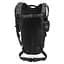 Рюкзак Aquamira Rig 700 Tactical Hydration Pack Black (1053-AQM 85410) - миниатюра 3
