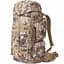 Рюкзак Slumberjack Deadfall 65 (1012-53760318-HLD) - миниатюра 7