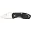 Ніж Spyderco Ambitious - мініатюра 1