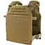 Жилет тактичний Condor LCS Sentry Plate Carrier Coyote (1013-1432.03.26) - мініатюра 1