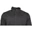 Сорочка First Tactical Men’s V2 Pro Performance Shirt. L. Black - мініатюра 4