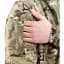 Куртка Fahrenheit Windbreaker L4 L/R Multicam - мініатюра 12