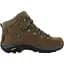 Ботинки Chiruca Monique Gore-tex 41 lady Brown - миниатюра 1