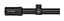 Оптический прицел Vector Optics Aston 1-6x24 (30 мм) illum. SFP - миниатюра 9