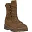Черевики Belleville C775ST 11 Coyote Brown - мініатюра 1
