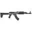 Руків'я Magpul MAG523-BLK MOE AK-47 / AK-74 - мініатюра 2