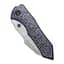 Ніж cкладний Weknife High-Fin XL WE24010-5 - мініатюра 6