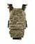 НАПАШНА СУМКА Multicam Replica WTF - мініатюра 7