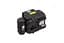 Прицел коллиматорный EOTech EXPS2-0 68MOA/1MOA с одной точкой - миниатюра 6