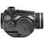Прицел коллиматорный Hawke Vantage 1x20 3 MOA Weaver - миниатюра 3