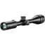 Приціл оптичний Hawke Vantage 4-12х40 АО сітка Mil-Dot - мініатюра 2