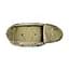 Сумка Tasmanian Tiger Duffel 65 MC Камуфляж - мініатюра 8