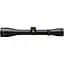 Приціл Leupold VX-2 3-9x40mm Duplex - мініатюра 2