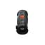 Тепловізійний монокуляр ThermTec ThermEye Cyclops CP325Pro (99-00014887) - мініатюра 4