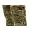 Штани Carinthia MIG 4.0 Trousers G-Loft L Multicam - мініатюра 4