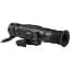 Прицел тепловизионный Guide N435 3.3-13.2x 35мм F1.0 400x300@12μm - миниатюра 4