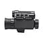 Монокуляр нічного бачення Vector Optics NVG30 Night Vision з кріпленням на шолом (OWNV_30) - мініатюра 2