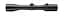 Приціл оптичний Swarovski 2.5-15x44 Z6I BT L 4A-I - мініатюра 3
