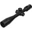 Оптический прицел SIG Optics TANGO4 6-24x50mm, 30mm, FFP, DEV-L MRAD illum., Black - миниатюра 1