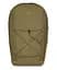 Рюкзак Tasmanian Tiger Urban Tac Pack 22 Khaki (1033-TT 7558.343) - миниатюра 3