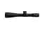 Приціл оптичний LEUPOLD Mark 5HD 5-25x56 (35mm) M5C3 FFP Illum. TMR - мініатюра 4