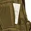 Рюкзак тактичний Highlander Eagle 3 Backpack 40L Coyote Tan (TT194-CT) 929724 - мініатюра 7