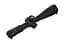 Приціл оптичний LEUPOLD MARK 5HD 5-25x56 (35mm) M5C3 FFP Tremor 3 - мініатюра 8