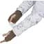 Куртка тактична VAV Wear Kolt 30 3XL White Multicam - мініатюра 8