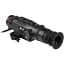 Прицел тепловизионный Guide N225 3.6-14.4x 25мм F1.0 256x192@12μm - миниатюра 4