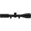 Прицел оптический Hawke Fast Mount 3-9x40 AO сетка Mil Dot. Кольца на Ласточкин хвост - миниатюра 3