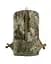 Backpack Starlink Gen 2 Multicam Original Cordura WTF - мініатюра 1