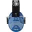 Навушники Beretta Earmuff сині - мініатюра 1