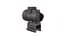 Приціл коліматорний Trijicon MRO 2.0 MOA Red Dot; Lower 1/3 Cowitness Mount - мініатюра 2