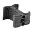 Спарювач магазинів Magpul MagLink для магазинів Gen2/Gen3 - мініатюра 1