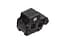Прицел коллиматорный EOTech EXPS2-0 68MOA/1MOA с одной точкой - миниатюра 3