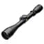 Прицел Leupold VX-1 4-12х40 Matte LR Duplex - миниатюра 3