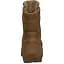 Ботинки Belleville Khyber TR550WPINS 11.5 Coyote brown - миниатюра 5