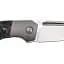 Ніж Boker Plus Collection 2025 - мініатюра 3